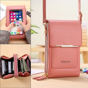 New Design Professional Mobile Phone Bag