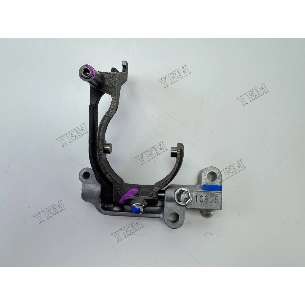 High Quality Machinery Parts 1G925-56053 for Control Lever V2203