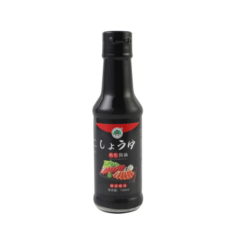 150ml(214)