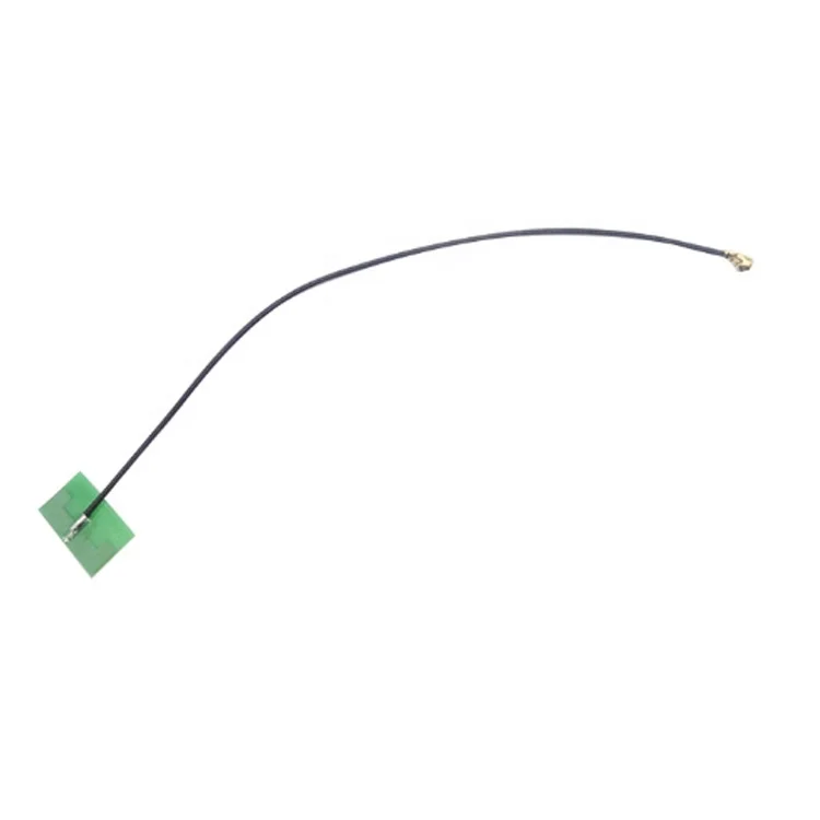 Pcb Materials 2 4g Antenna Wifi Para Tablet Android 2 4ghz Internal Pcb Wifi Antennaためinternal Tablet Android Buy アンテナwifiパラタブレットアンドロイド 無線lanアンテナ 用アンドロイド 2 4グラム内部pcbアンテナ Product On Alibaba Com