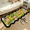GOOD TIME Line Puppy 1