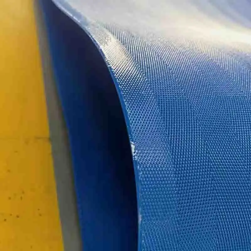 Polyester Woven Fabric Dewatering Belt Juice Extractor Belt With Endless Joint Buy Juice