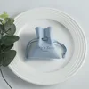Azul 7*8cm