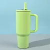 Verde claro