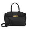 Colors 1 black