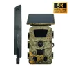 PR903LTE-EU