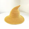 Giallo curcuma