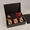 Magic Prop Set