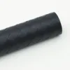 2-Black