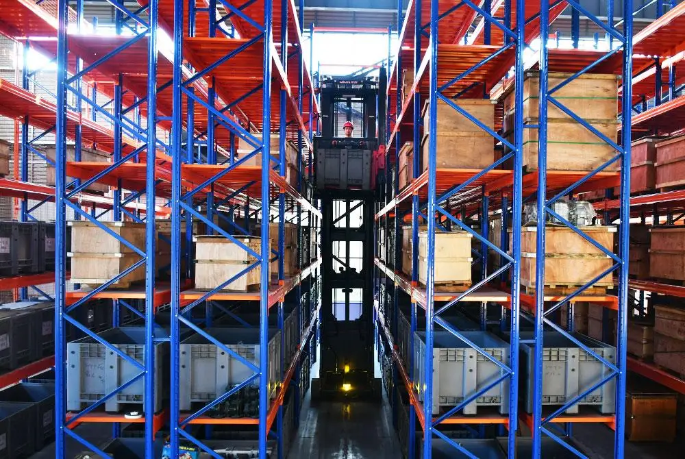 транспортировка и хранение. договор складского хранения образец заполнения. High bay warehouse. склад high bay. таблица специальные виды договора хранения.