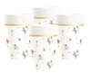 Gobelet en papier de 9 oz