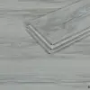 Búfalo gris