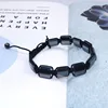 quadrato di ematite