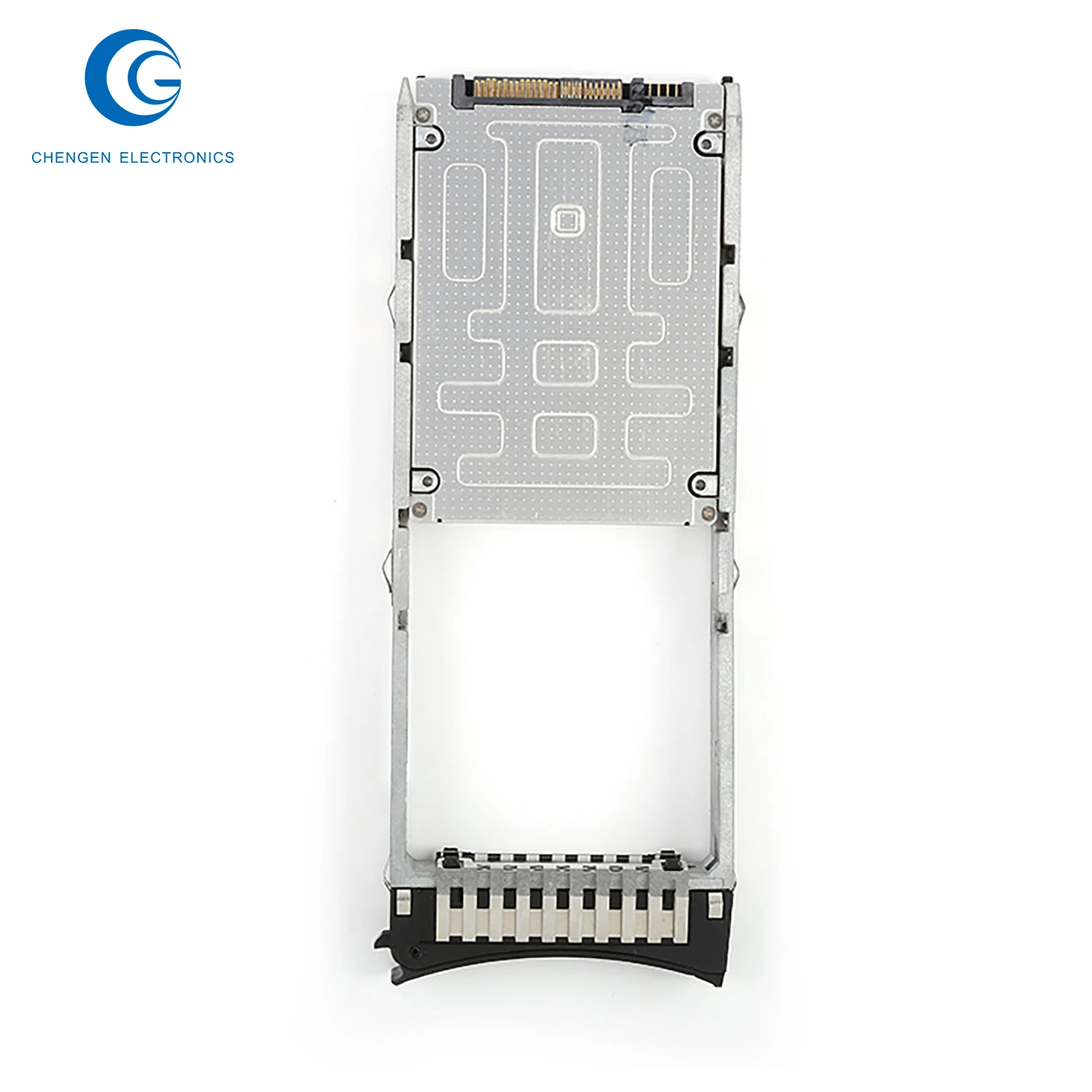 Высококачественный SSD 3 84 ТБ 01EJ963 01EJ602 01EJ965 SAS 12 Гб серверный для V5000Gen2 V5030