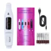 usb White