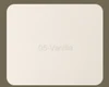 vanilla