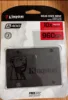 960