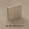OF-08 Cammello scuro