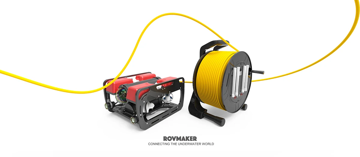 Changzhou Rovmaker Technology Co., Ltd. 1