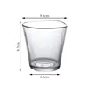290ML