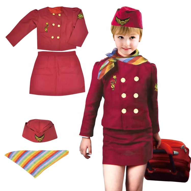 red dress air hostess Amazon.com: fun shack Flight Attendant Costume For Women Red, Stewardess  Costume Women, Cabin Crew Outfit, Womens Halloween Costumes, Small :  Clothing, Shoes & Jewelry
