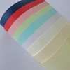 Multicolor