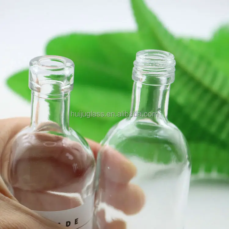 非常に珍しいミニワインボトル SUNTORY 50ml 非常に珍しいミニワインボトル SUNTORY 50ml