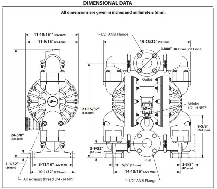 6661A3-3EB-C  details