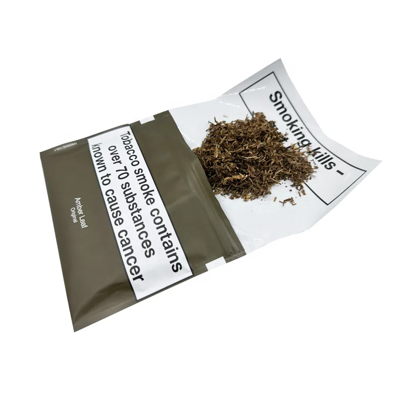 tobacco holder Golconda Jewelry