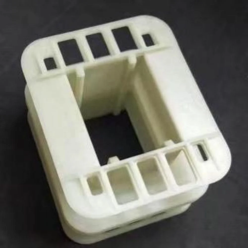 Transformer Core Bobbin With Aggressive Price