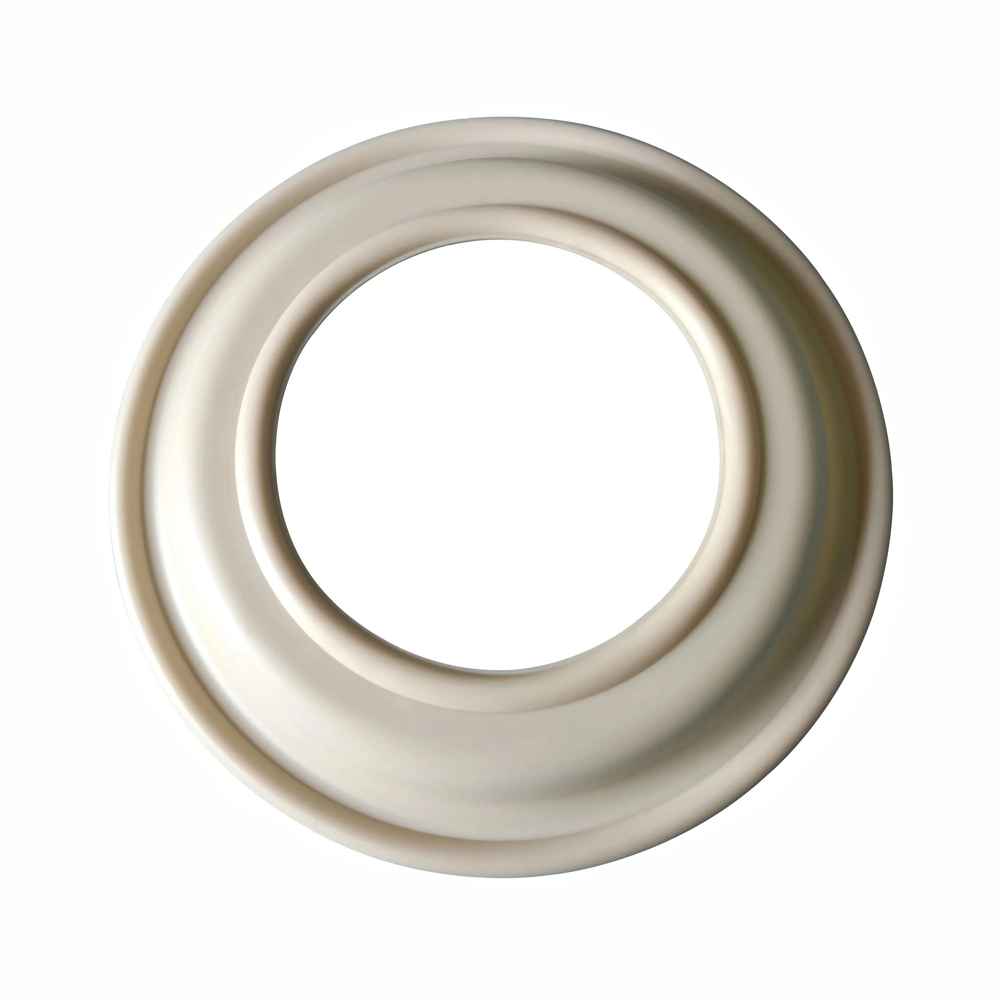 CF15-1010-58 Diaphragm