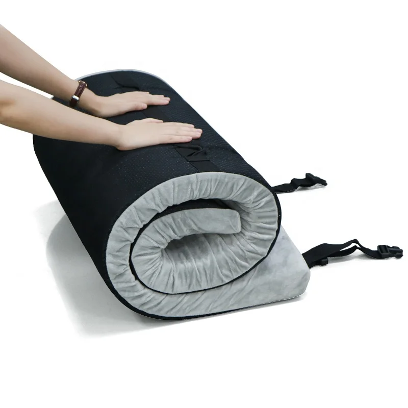 portable sleeping mat