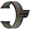 Black Rainbow