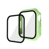 Official Green