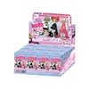 Whole Set(12pcs)