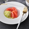 soup plate