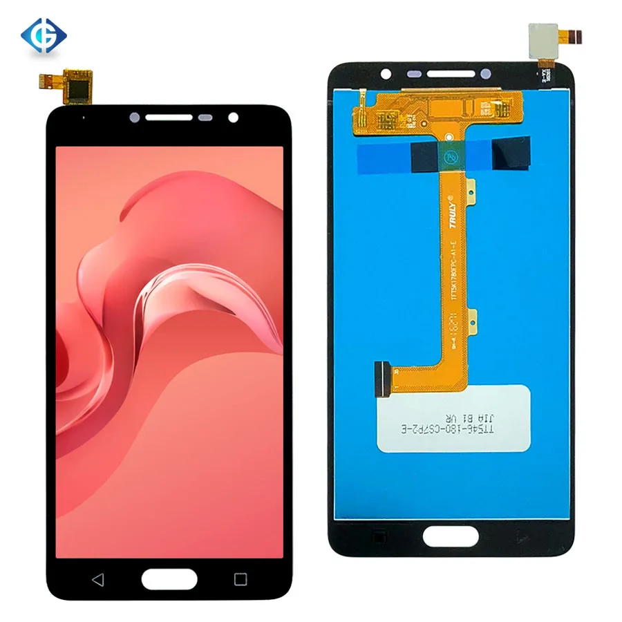 Smartphone Spare Parts Online Reviewmotors.co