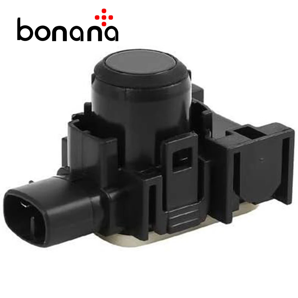 BP-U60美品 Mazda Parking Sensor - GMC867UC1 - Reliable & Immediate Delivery