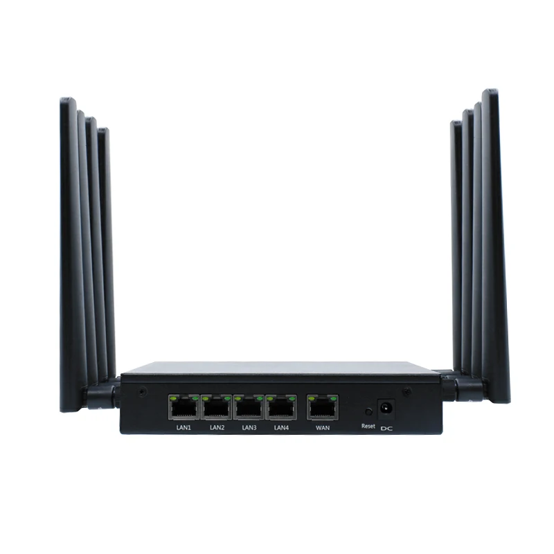 5G LTE モバイルWiFi 3000Mbps　2個 5G LTE モバイルWiFi 3000Mbps 2個 Broad WiMAX┃本日3/27（木