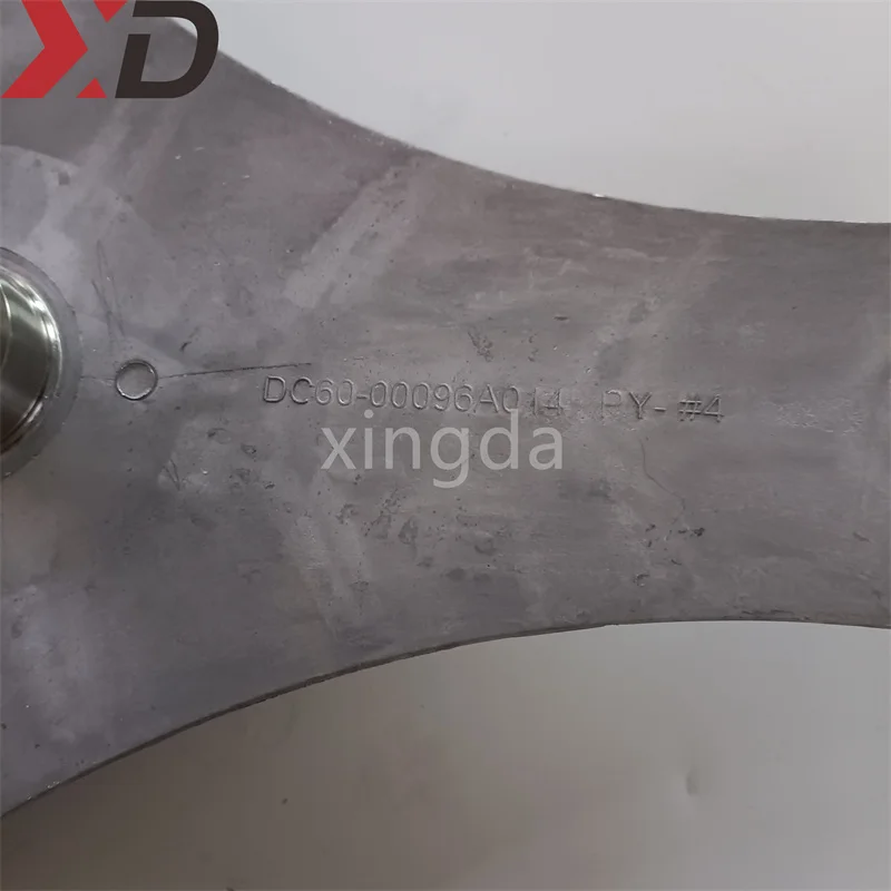 Wholesale Samsung Original Washing Machine Spider Dc6000096a 014 Buy