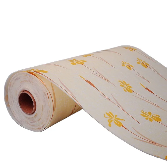 Hot Verkoop En Hoge Kwaliteit Groothandel Anti Slip Kast Lade Mat Buy Anti Slip Mat Lade Kast Mat Anti Slip Mat Product On Alibaba Com