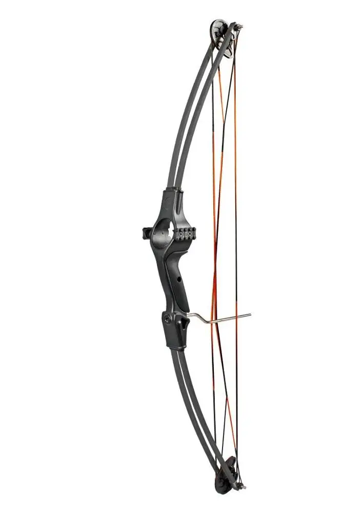 Corde D'arc Recurve 14 Brins – Polyéthylène Haute Résistance – Pour Arc Long, Chasse Et Compétition