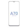 A70 (A705 / 2019)