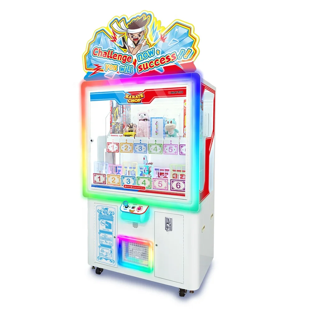 Игровые и призовые автоматы купить скачать 1хбет игровые автоматы андроид бесплатно