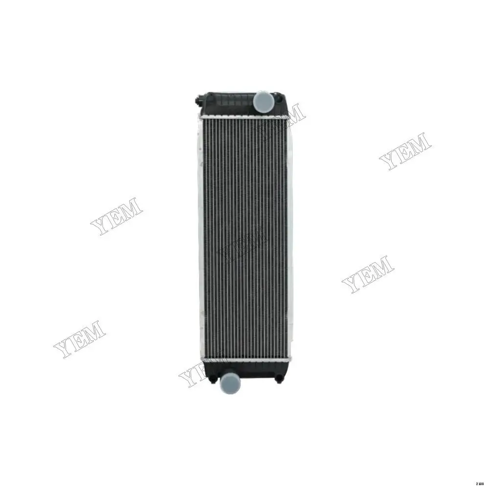 Water Tank Radiator 17424334 Fit for Volvo EC210d Engine