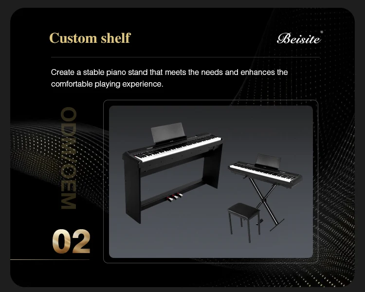 product-1-1