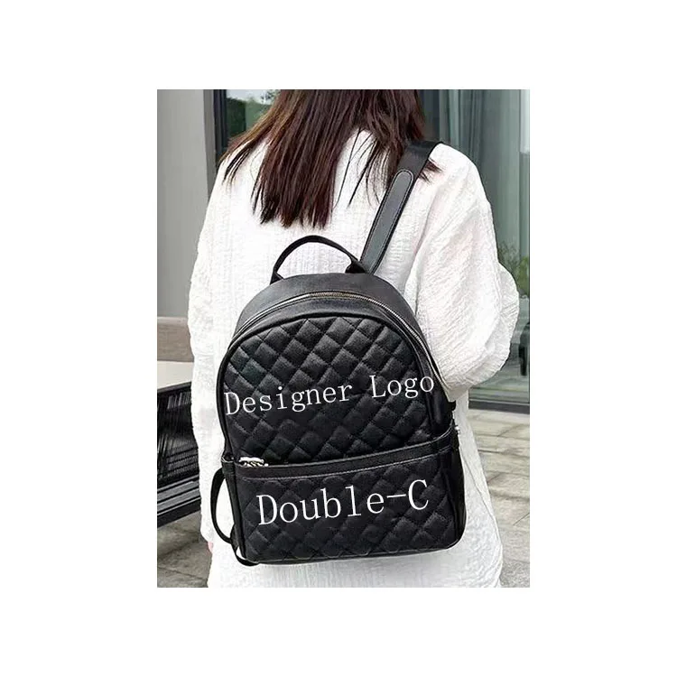 small designer backpacks