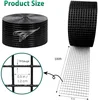 1/2''x1/2''