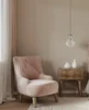 Pink 3