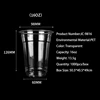 98 calibre 12oz animal de compagnie